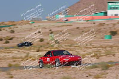 media/Sep-17-2022-PCA San Diego (Sat) [[ff9fb47231]]/Yellow Group/session 2 turn 6/